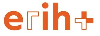 ERIH PLUS