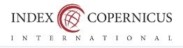 Index Copernicus