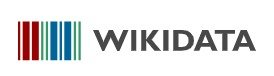 Wikidata
