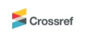Crossref