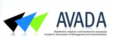 Contemporary Research on Organization Management and Administration